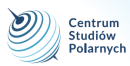 Centrum StudiĂłw Polarnych 