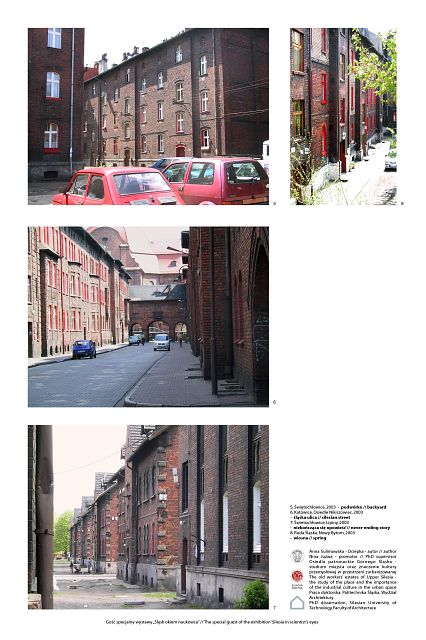 see enlarged picture(s)