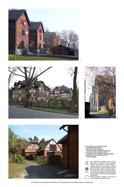 see enlarged picture(s)
