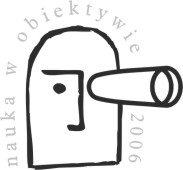 I Bienale Fotograficzne UŚ w Katowicach