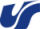 organizatorzy