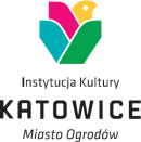 Katowice