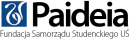 paideia