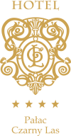 Hotel Czarny Las