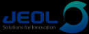 JEOL (EUROPE) SAS