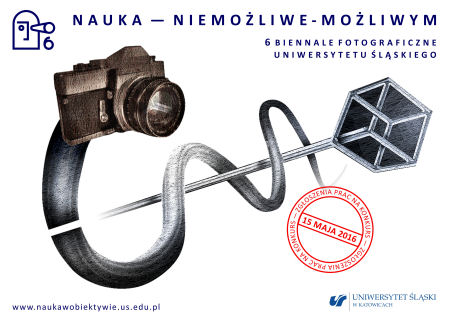 plakat 2016